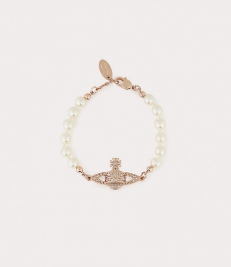 VQSCJW1001_84 (1).JPG